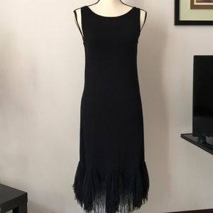 Roberto Cavalli dress